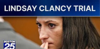 Opening statements in Lindsay Clancy murder trial: Defense, prosecutors to clash over motive