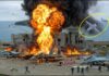 Ukrainian Drones STRIKE Russia’s Air Base In Crimea — Then THIS Happened...