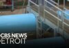 Iranian Fingerprints? Water Systems Go Dark Questions about cyberattack on Minnesota water systems
