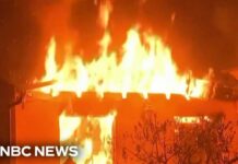 Arson trial for deadly Palisades Fire begins