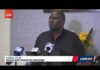 Caswell County Investigates Deadly Shooting PRESS CONFERENCE: Multiple people killed, one injured in Caswell County, NC mass shooting