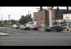 Armed Civilians Flip The Script Police: 3 dead after shooting near In-N-Out in Twin Falls