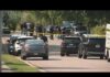 Triple Murder-Suicide Tied Across Cities Burnsville homicide linked to Hopkins daycare deaths
