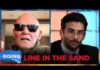 Primary Shockwaves: Can DSA Win Swing Voters? James Carville threatens to leave Democratic Party over Hasan Piker | RISING