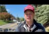 Gay GOP Candidate Sues Fellow Republicans Over Defamation and False Pedophilia Claims