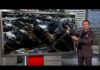 Explaining a glacial lake outburst flood and the devastation in Nepal