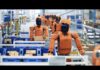 World's top AI company warns against AI cyber attacks