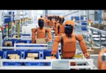 The AI Cyber Arms Race Begins World's top AI company warns against AI cyber attacks