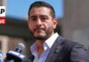 Progressive Upset Shakes Democratic Party LIVE: Abdul El-Sayed speaks after winning Senate primary in Michigan