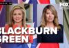 Marsha Blackburn projected to win Tennessee Republican primary for governor, per AP