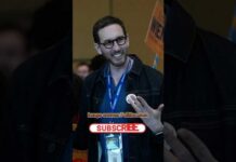 Backlash Erupts Over AI Attack — Fast Retreat Pelosi Mobilizes Her Political Machine to Block Wiener's ...