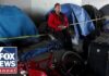 Trump admin halts MILLIONS in funding to LA homeless