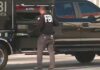 Records unsealed in FBI raid of Fulton County elections hub