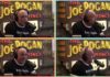 America Spends, Patients Struggle Joe Rogan & Joe DeRosa’s ‘Struggle Makes You Better’ Argument Breaks on Healthcare