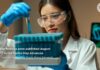 Sugar-sweetened drinks linked to higher gastric cancer risk