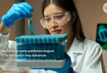 Sugary Drinks, Staggering Cancer Spike Sugar-sweetened drinks linked to higher gastric cancer risk