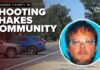 Missaukee County community shaken as police process ...