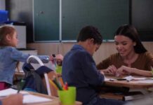 Charter schools vs. traditional public schools: The differences parents need to know