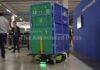 Amazon teases smarter warehouse robots, drone deliveries, and grocery service for Europe
