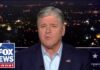 Hannity: This was ayatollah’s favorite president...