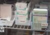 News Wrap: 2 unvaccinated people die from measles in Pennsylvania