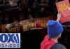 ‘COMMUNIST CRAZY’: Democrats are walking away from Main Street, Whatley warns