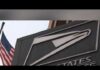 Whistleblower report alleges USPS is rushing through mail-in voting restrictions