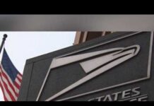 Whistleblower report alleges USPS is rushing through mail-in voting restrictions