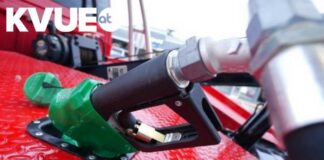 Price of diesel nears record high