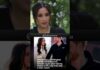Harry & Meghan Want to Be “Private Royals” — But Aren’t They Already Private Citizens?