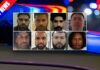 ICE Crackdown Reaches America’s Trucking Industry ICE Unveils New CDL Fraud Tipline Amid Crackdown Over Deadly Crashes