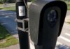 Florida revokes all permits for Flock cameras on state roads