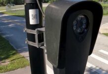 Florida revokes all permits for Flock cameras on state roads