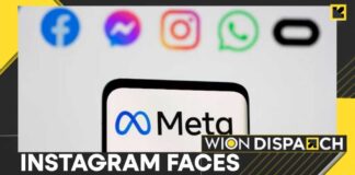 Meta India Faces Child Rights Probe Over Alleged Instagram Ads Linked To Child Abuse Material