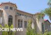 California couple investigated for child abuse had 5 more surrogate babies