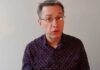 AI Jesus Takes Confessions In Swiss Catholic Church Controversy Or Not #hologram