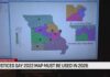 Missouri Supreme Court reverses lower court decision on redistricting petition