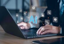 AI, Viruses, and Bioweapons | Bulletin Breakdown