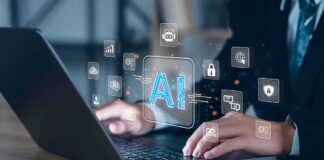 AI, Viruses, and Bioweapons | Bulletin Breakdown